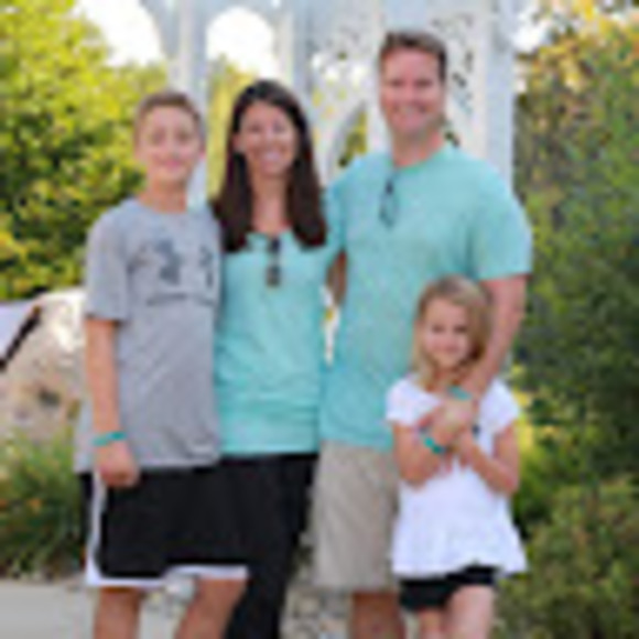 visserfamily4